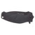 Smith & Wesson 3.5" Black Ops Recurve Folding Knife - 1136220