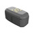 Caldwell E-Max Shadow Pro Electronic Earplugs with Bluetooth - 1136234