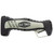 Old Timer 8" Blade Electric Fillet Knife - Rechargeable Lithium Ion Battery - 1140756