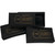 Performance Tool Magnetic Key Holder (3-Piece Set) - 1148