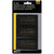 Performance Tool Magnetic Key Holder (3-Piece Set) - 1148