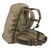 Bog Kinetic Lightweight Day Pack - 1159182