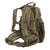 Bog Kinetic Lightweight Day Pack - 1159182
