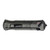 M&P Serrated 3.5" OTF Assisted-Open Knife (Black/Gray) - 1160824