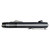 M&P Spear Point 3.5" OTF Spring Assisted Open Knife (Black/Gray) - 1160825