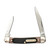 Old Timer Minuteman Blade - 1179204