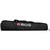 BOG DeathGrip Tripod Padded Carry Bag with Adjustable Shoulder Strap - 1181582