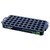 Frankford Arsenal's "Perfect Fit" Gen-2 Reloading Tray#5s (2-Pack) - 118641
