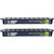 Frankford Arsenal's "Perfect Fit" Gen-2 Reloading Tray#5s (2-Pack) - 118641
