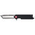 Smith & Wesson 3.5" Big Benji Folding Knife - 1193144