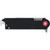 Smith & Wesson 3.5" Big Benji Folding Knife - 1193144
