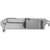 Smith & Wesson 3.5" Big Benji Folding Knife - 1193144