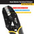 Titan Tool Ratcheting Heat Shrink Terminal Crimper - 11955