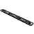 Bog 12" M-LOK Arca-Swiss Tripod Plate - 1196120