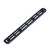 Bog 12" M-LOK Arca-Swiss Tripod Plate - 1196120