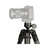 BOG Infinite Tripod - 1209008