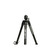 BOG Infinite Tripod - 1209008