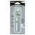 Zippo Aluminum Fuel Canister - 121503