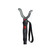 Bog Deadshot Monopod - 1216926