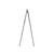 Bog Deadshot Bipod - 1216930
