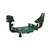 Caldwell Lead Sled 4 - 1217424