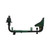 Caldwell Lead Sled 4 - 1217424