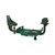 Caldwell Lead Sled 4 - 1217424