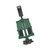 Caldwell Lead Sled 4 - 1217424