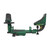 Caldwell Lead Sled DFT 3 - 1217425