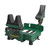 Caldwell Lead Sled DFT 3 - 1217425
