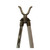 Bog Camo DeadShot Bipod - Mossy Oak Bottomland - 1237287