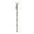 Bog Camo DeadShot Monopod - Mossy Oak Bottomland - 1237288