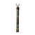 Bog Camo DeadShot TriPod - Mossy Oak Bottomland - 1237289