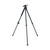 Bog Bantam Tripod with Arca-Swiss Compatibility - 1239241