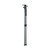 Bog Bantam Tripod with Arca-Swiss Compatibility - 1239241