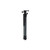 Bog Bantam Tripod with Arca-Swiss Compatibility - 1239241