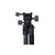Bog Bantam Tripod with Arca-Swiss Compatibility - 1239241