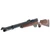 Beeman Chief .22cal PCP Powered Single Shot Pellet Air Rifle - 1322