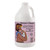 Atsko Sensi-Clean Scent-Free Laundry Detergent - 2 quart = 64 Wash Loads - 13504