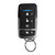 Excalibur Replacement Remote Transmitter For RS360EDP+ - 141107