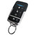 Excalibur Replacement Remote Transmitter For RS360EDP+ - 141107
