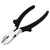 Performance Tool 7" Diagonal Cutting Wire Cutters - 1429
