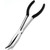Performance Tool 11" Long Reach Bent Pliers - 1433