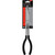 Performance Tool 11" Long Reach Bent Pliers - 1433