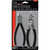 Performance Tool 6 Slip Joint and 6-Inch Diagonal Cutting Pliers - 1434