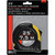 Performance Tool 25' Cushion Grip Tape Measure - 1474