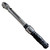 CDI 1/4" Drive 150 Inch-Pound Dual Scale Micro-Adjustable Torque Wrench - 1501MRPH