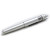 Titan Precision Pocket Oiler Tool - 15200