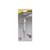 Titan Precision Pocket Oiler Tool - 15200