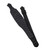 Caldwell Max Grip Sling with Adjustable Overmolded Strap (Black) - 20" to 41" - 156219